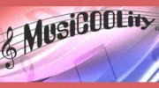 MusiCOOLity