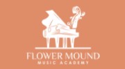 Flower Mound Music Academy